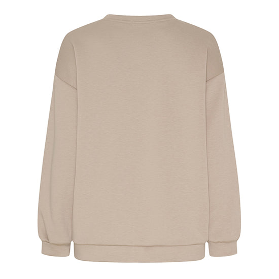 MDC Sweater Copenhagen