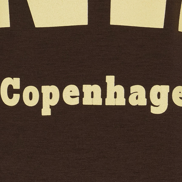 MDC Sweater Copenhagen