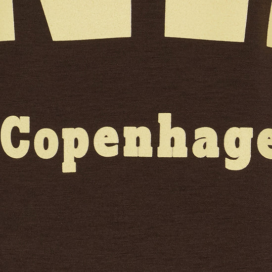 MDC Sweater Copenhagen