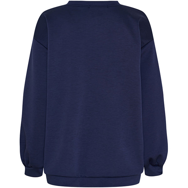 MDC Sweater Copenhagen