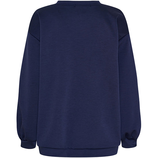MDC Sweater Copenhagen