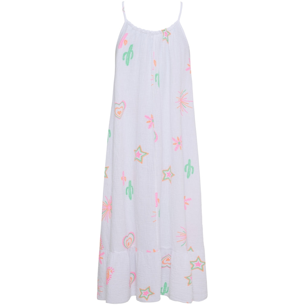 MdcPalina Dress