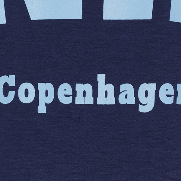 MDC Sweater Copenhagen