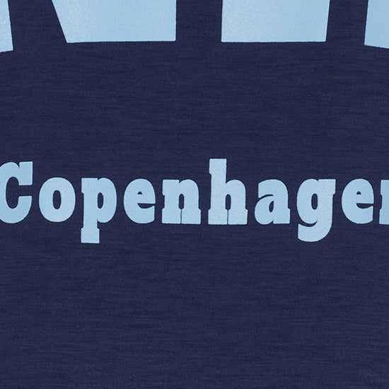 MDC Sweater Copenhagen