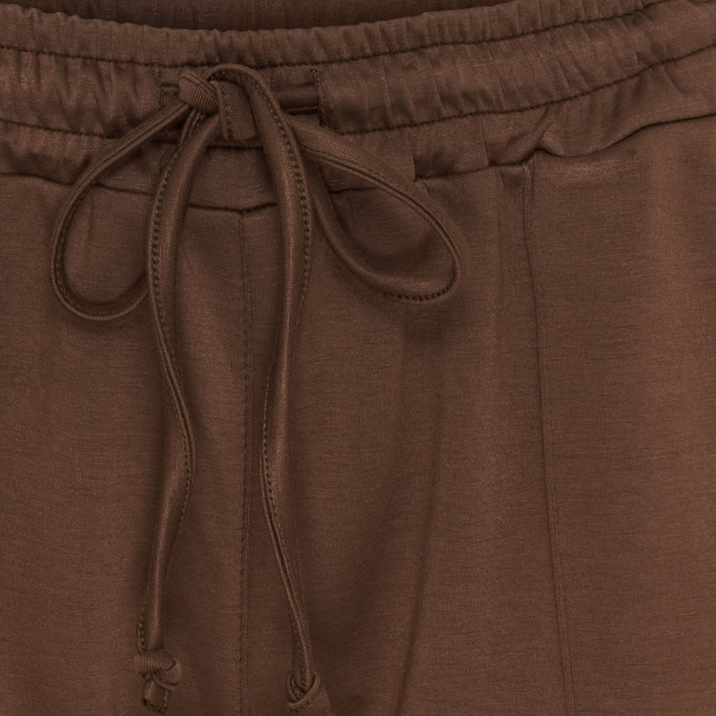 MdcMathilda Pants