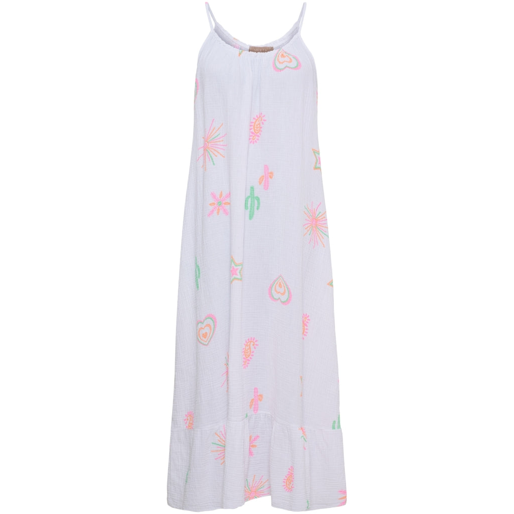 MdcPalina Dress