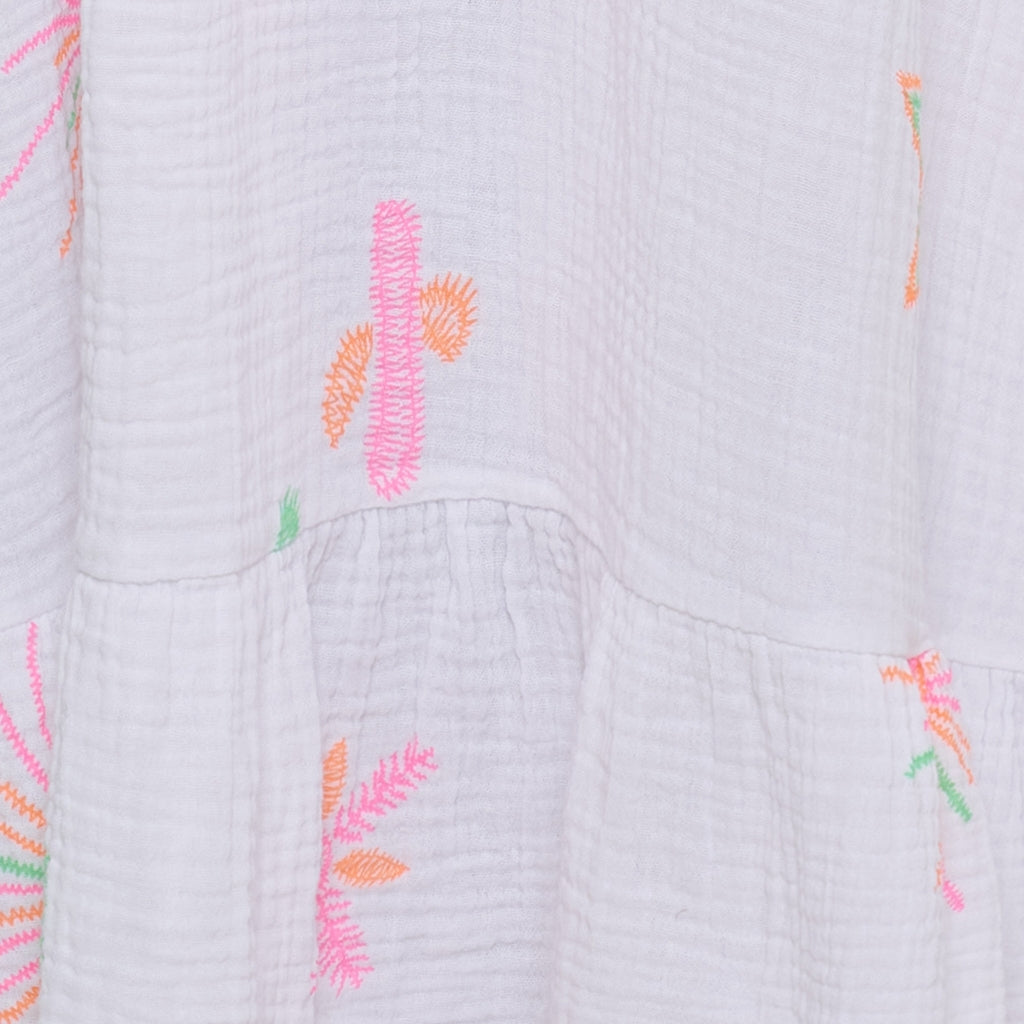MdcPalina Dress