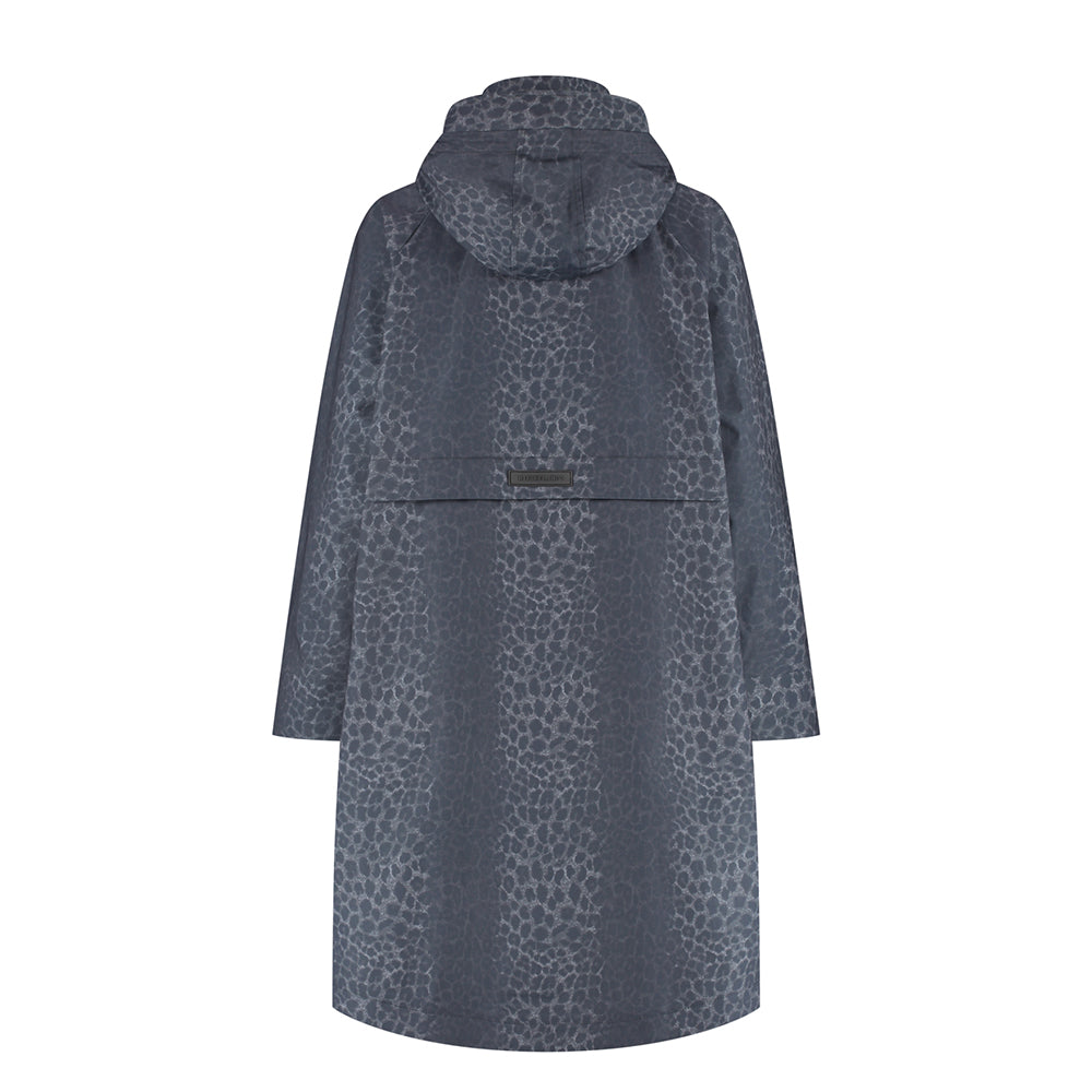 DEBLON Romy Raincoat