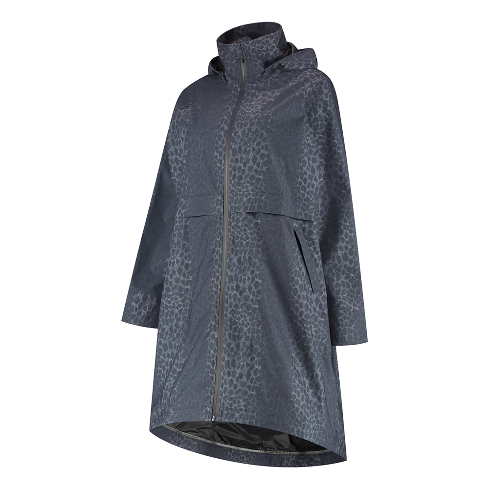 DEBLON Romy Raincoat