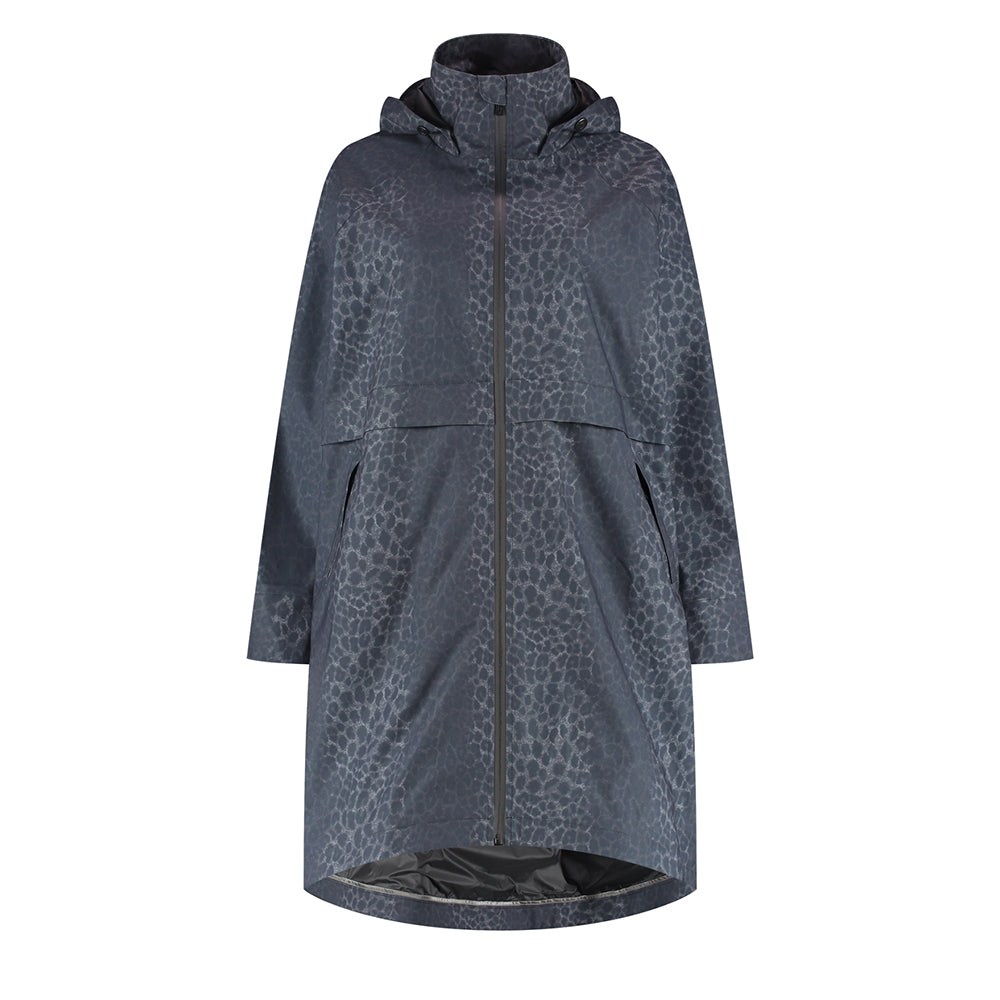 DEBLON Romy Raincoat