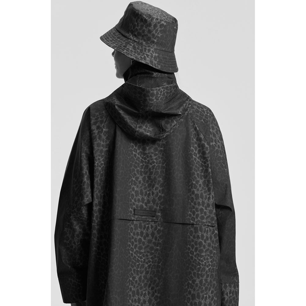DEBLON Bucket Hat