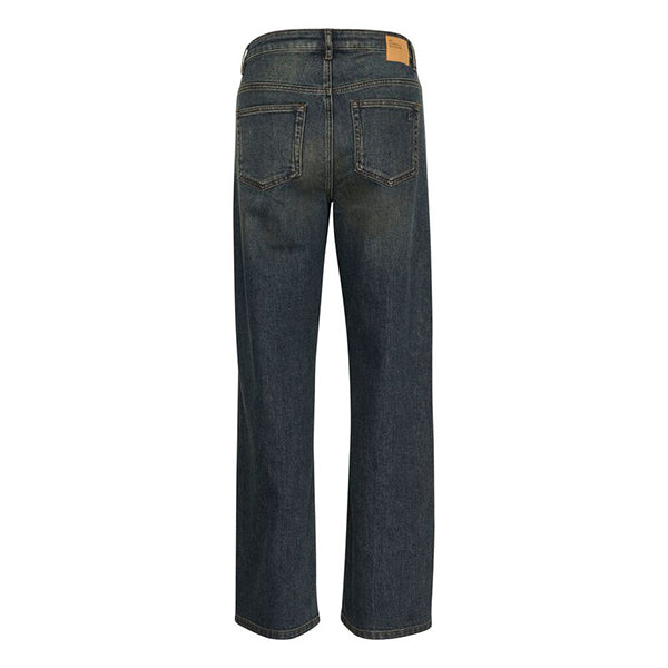 05 THE LOUIS 139 HIGH WIDE