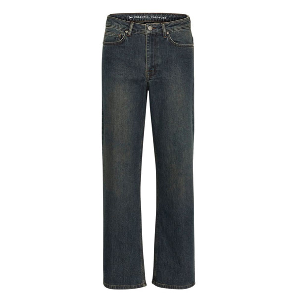 05 THE LOUIS 139 HIGH WIDE