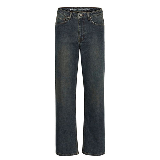 05 THE LOUIS 139 HIGH WIDE