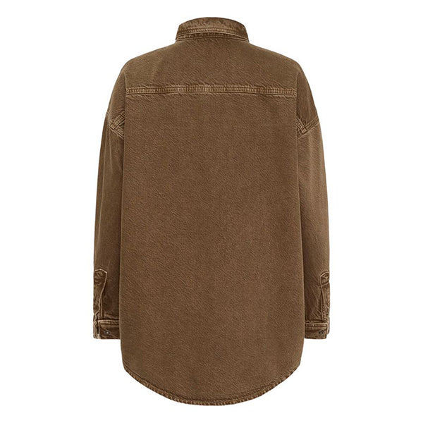 MW Malo 175 Shirt