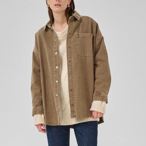 MW Malo 175 Shirt