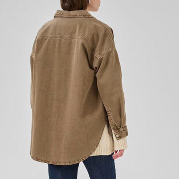 MW Malo 175 Shirt