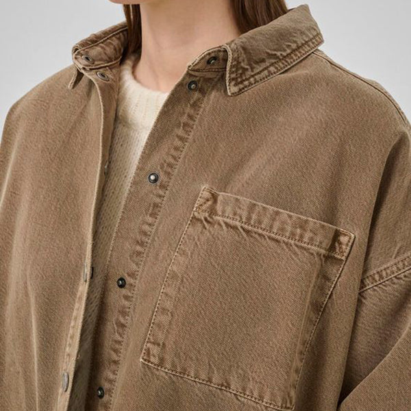 MW Malo 175 Shirt