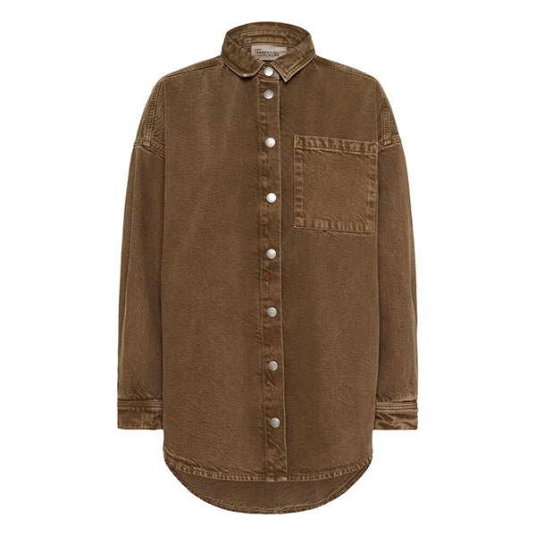 MW Malo 175 Shirt