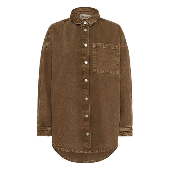 MW Malo 175 Shirt