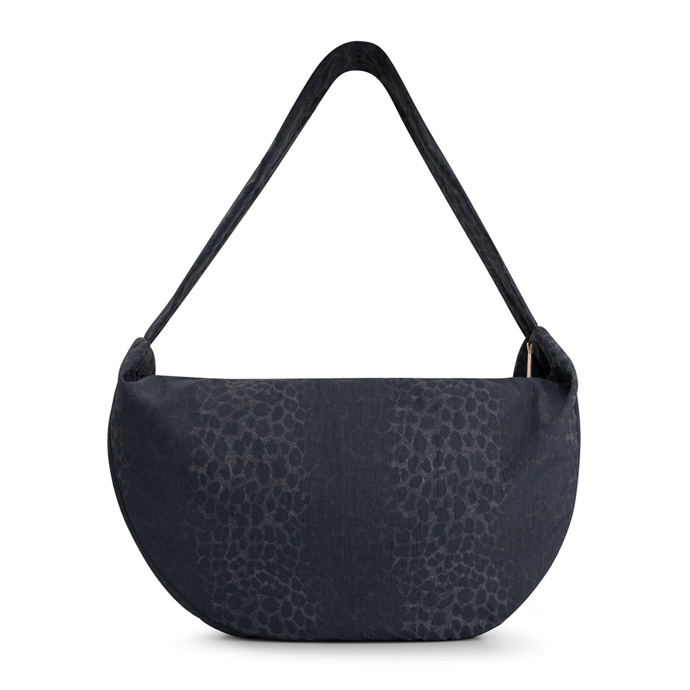 DEBLON Max Big Bag
