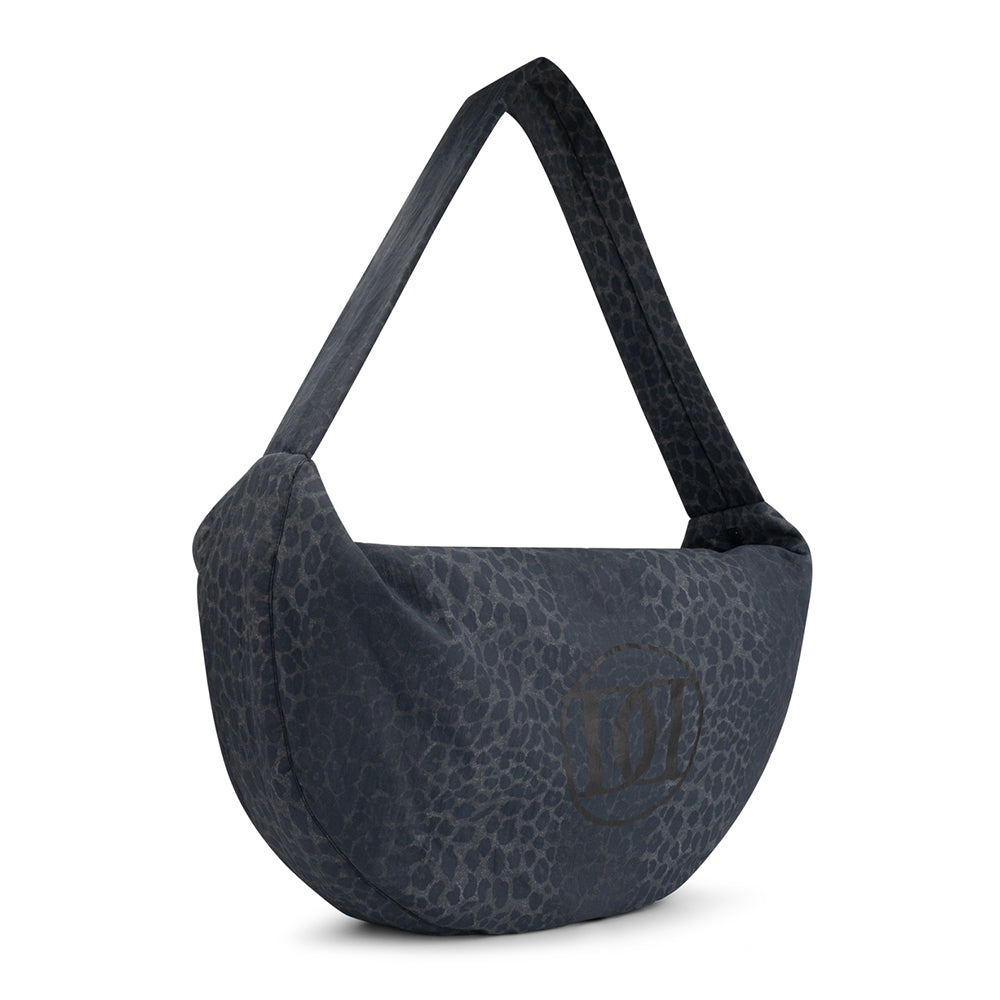 DEBLON Max Big Bag