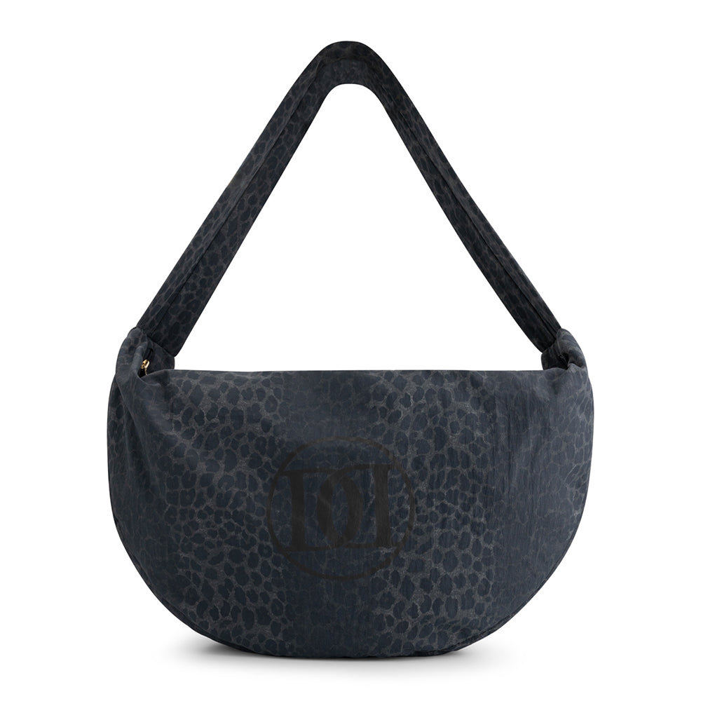 DEBLON Max Big Bag