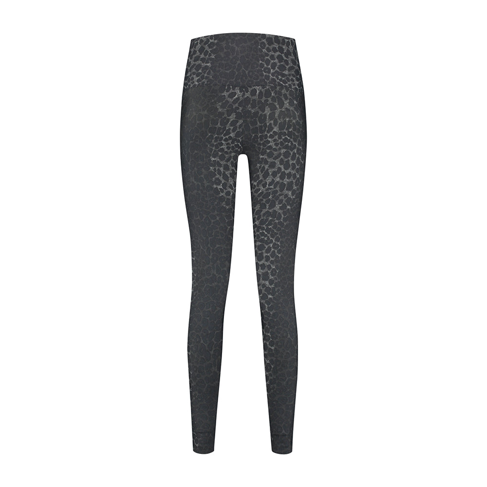 Deblon Classic Leggings Pantera Midnight