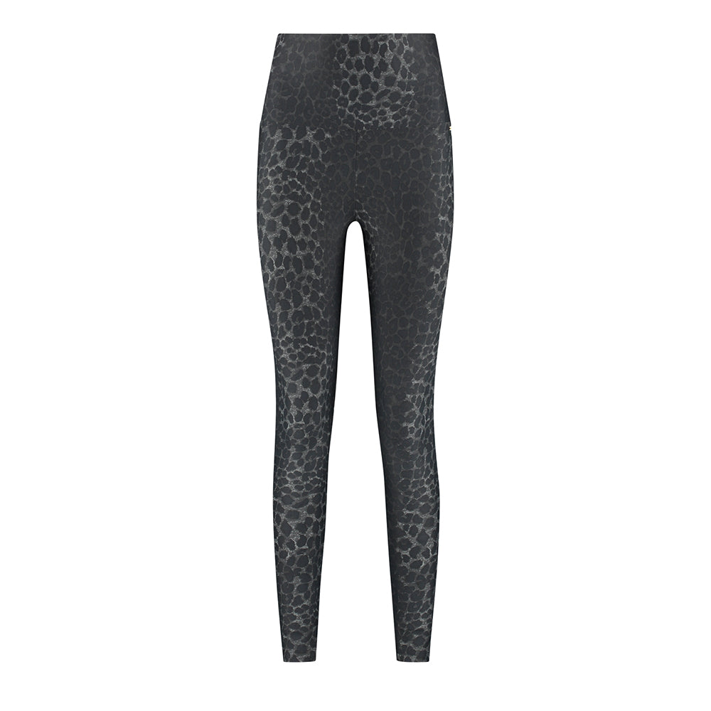 Deblon Classic Leggings Pantera Midnight