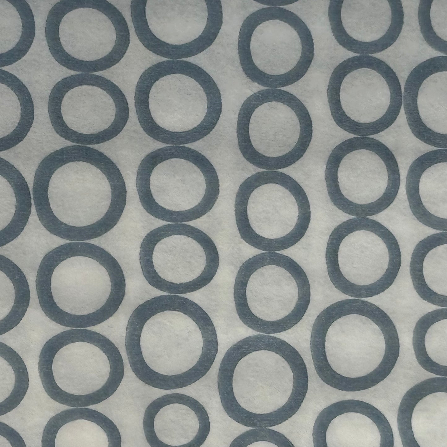 Serviette Style