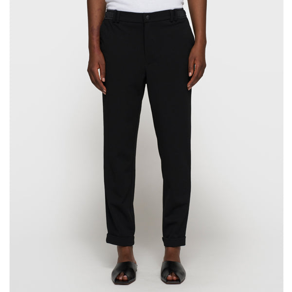 10 Days The Corporate Pants