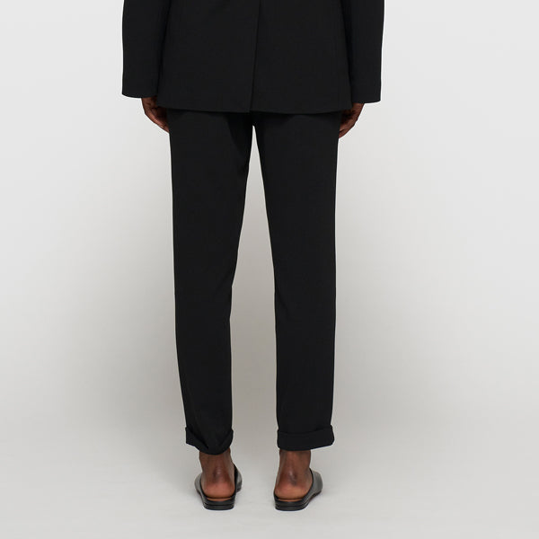 10 Days The Corporate Pants