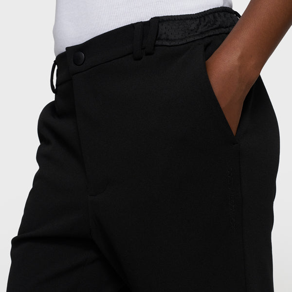 10 Days The Corporate Pants