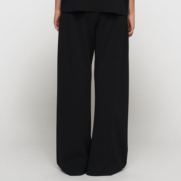 10 Days The Network Pants