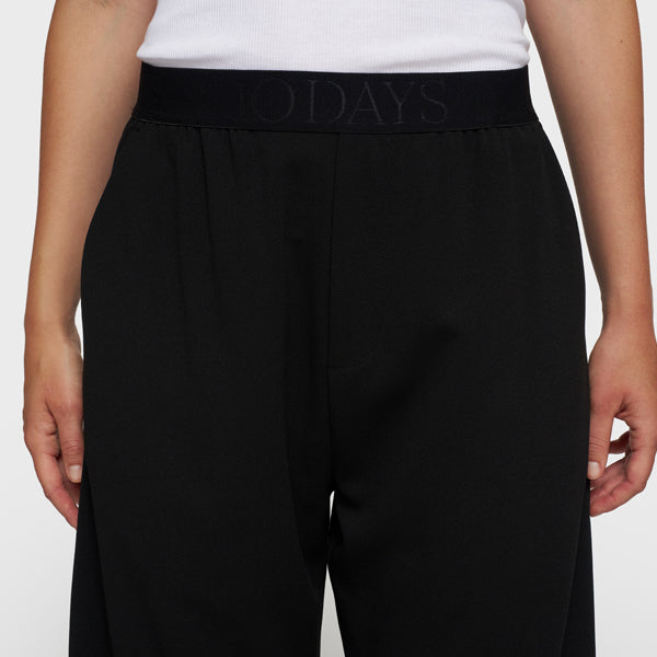 10 Days The Network Pants