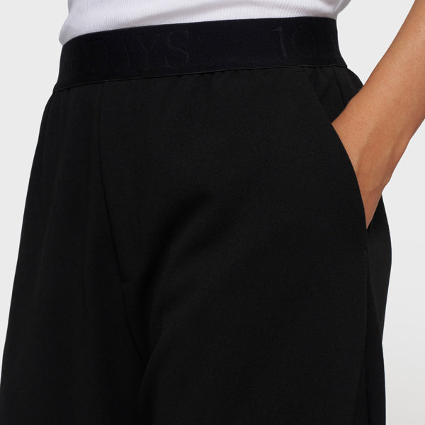 10 Days The Network Pants