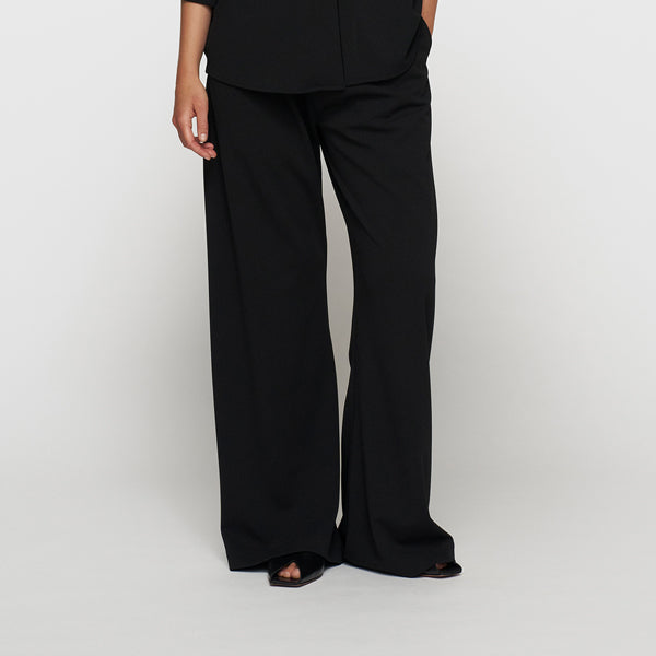 10 Days The Network Pants