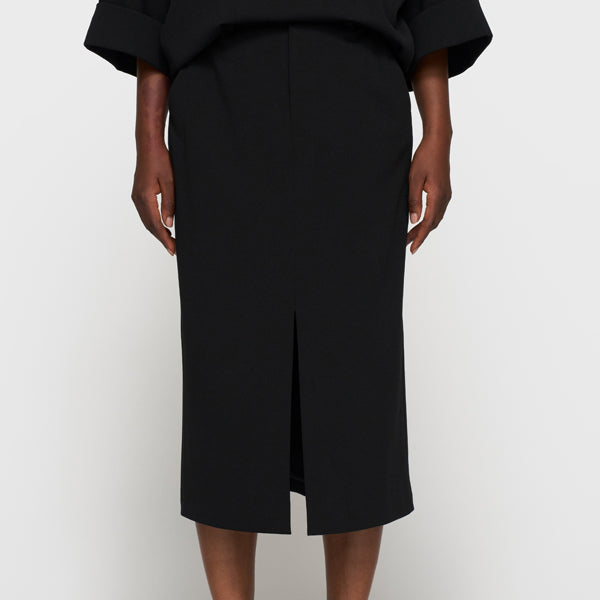 10 Days The Boardroom Skirt