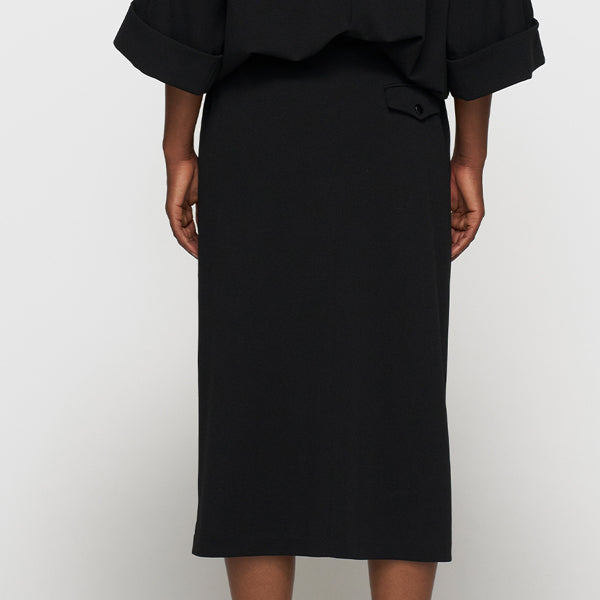 10 Days The Boardroom Skirt