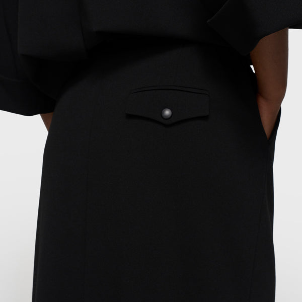 10 Days The Boardroom Skirt