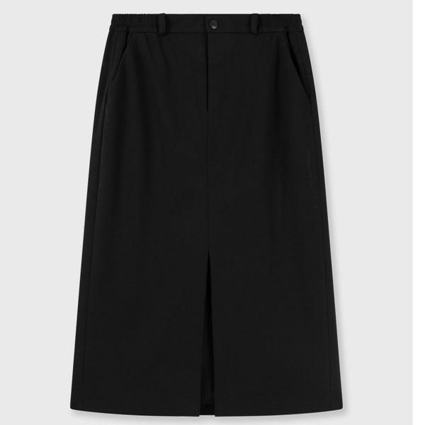 10 Days The Boardroom Skirt