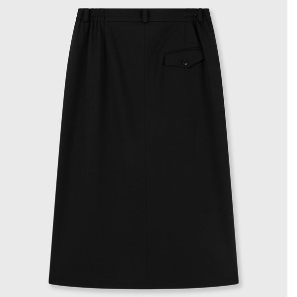 10 Days The Boardroom Skirt