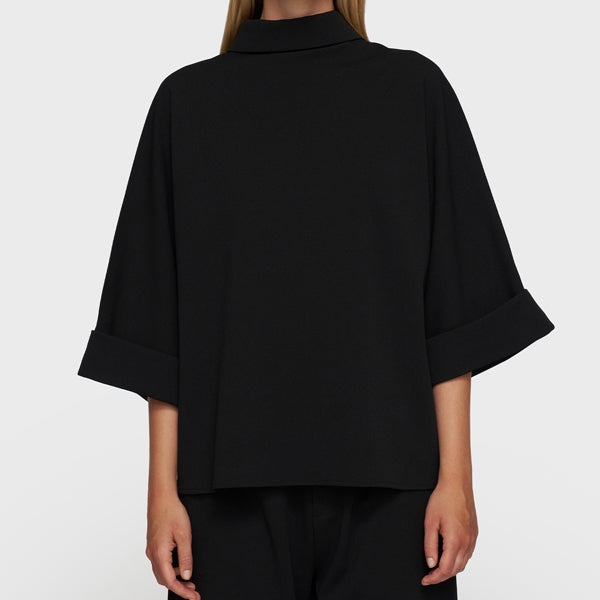 10 Days The Two Way Top