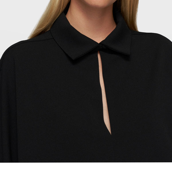 10 Days The Two Way Top