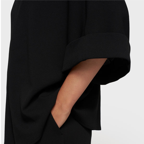 10 Days The Two Way Top