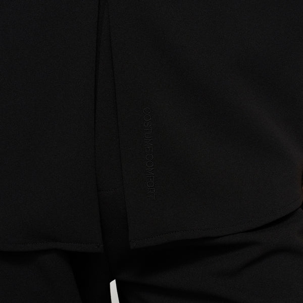 10 Days The Two Way Top