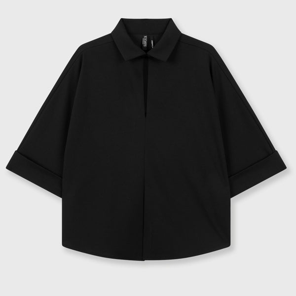 10 Days The Two Way Top