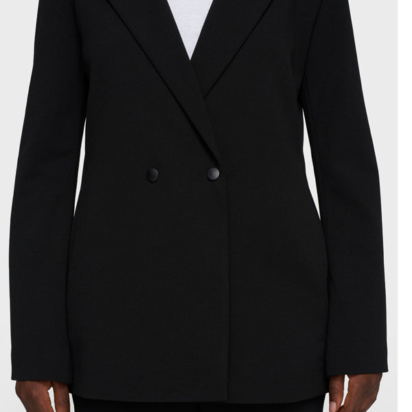 10 Days The Boardroom Blazer