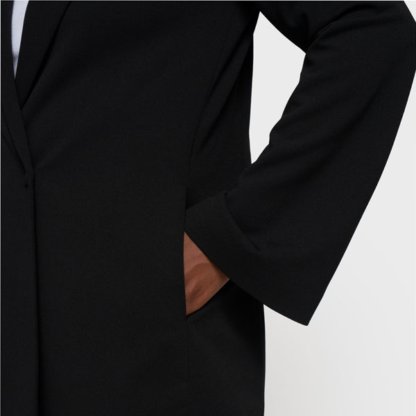 10 Days The Boardroom Blazer