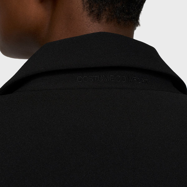 10 Days The Boardroom Blazer